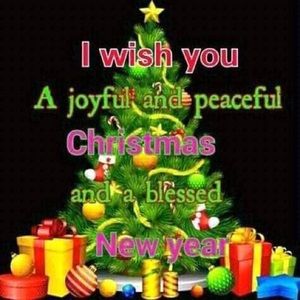 Meet your Posher, Abu